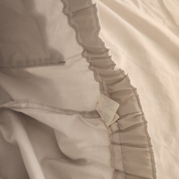 VTG Instinct Surf Pants Shaun Tomson RARE Mens waist size 30 - 70s 80s - Picture 9 of 15